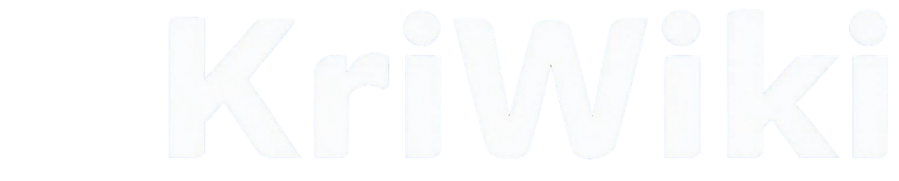 Logo of the wiki