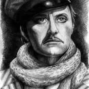 Anton Krivchenkov